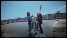 the peggies、ニューアルバム『The GARDEN』より「ドラマチック」MV解禁 - 画像一覧（3/10）