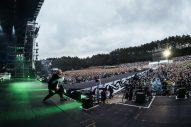 『BMSG FES’22』に3万人が大感動！「これは、今後への壮大な前振りにすぎません」（SKY-HI） - 画像一覧（5/24）
