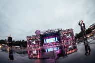 『BMSG FES’22』に3万人が大感動！「これは、今後への壮大な前振りにすぎません」（SKY-HI） - 画像一覧（6/24）