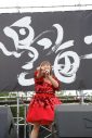 溢れ出る秋田への想い！ 高橋優主催『秋田CARAVAN MUSIC FES 2022』が大盛況で終了 - 画像一覧（28/28）