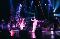 SKY-HI、『超・八面六臂』ツアーファイナルで豊洲PITでのライブ開催を発表＆アルバムリリースも示唆 - 画像一覧（4/5）