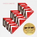 CHICO CARLITO、ラップを始めた日から10年。未来への決意が込められた「Day by Day」配信リリース - 画像一覧（1/2）