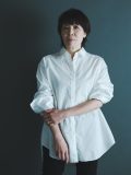 原由子、新曲「千の扉～Thousand Doors」がNHK『みんなのうた』で放送決定