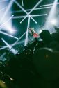 あいみょん、自身最大規模のアリーナツアー完遂！「最高のファイナルでした。ホンマにありがとう」 - 画像一覧（8/13）