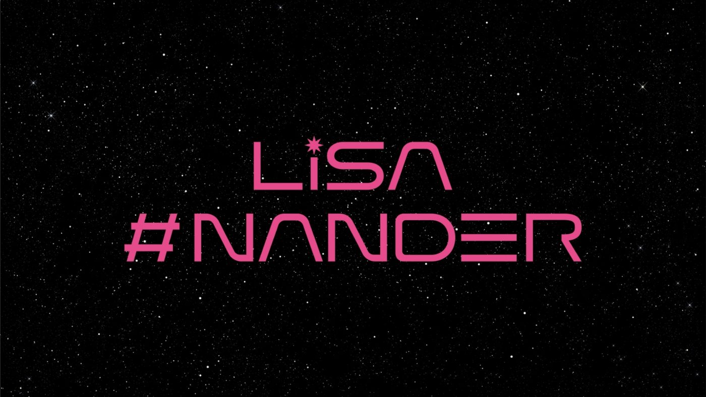 LiSA、9月12日“宇宙の日”にオフィシャルYouTubeに謎のカウントダウン動画が出現 - 画像一覧（3/3）