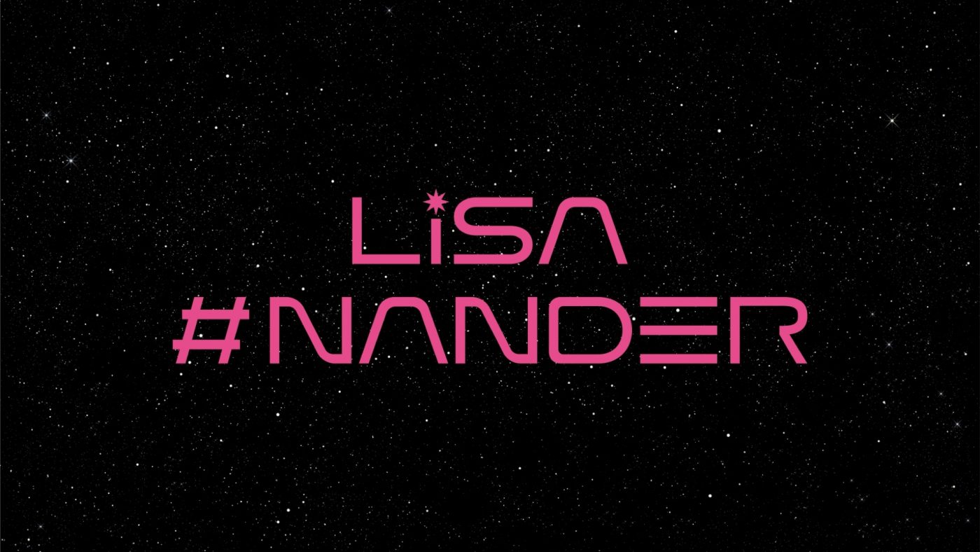 LiSA、9月12日“宇宙の日”にオフィシャルYouTubeに謎のカウントダウン動画が出現