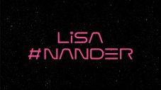 LiSA、9月12日“宇宙の日”にオフィシャルYouTubeに謎のカウントダウン動画が出現 - 画像一覧（1/3）