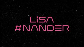 LiSA、9月12日“宇宙の日”にオフィシャルYouTubeに謎のカウントダウン動画が出現