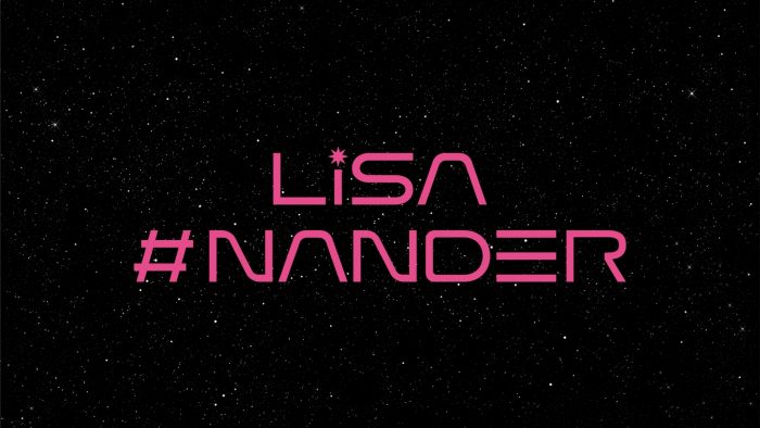 LiSA、9月12日“宇宙の日”にオフィシャルYouTubeに謎のカウントダウン動画が出現