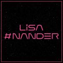 LiSA、9月12日“宇宙の日”にオフィシャルYouTubeに謎のカウントダウン動画が出現 - 画像一覧（3/3）