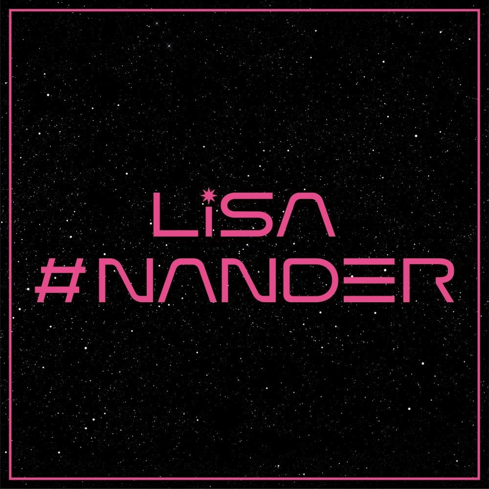 LiSA、9月12日“宇宙の日”にオフィシャルYouTubeに謎のカウントダウン動画が出現 - 画像一覧（1/3）