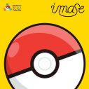ポケモンシリーズの音楽プロジェクトが始動！ 第1弾はimaseによるシングル「うたう」 - 画像一覧（3/3）