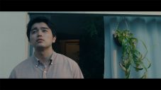 井口理（King Gnu）初主演映画『ひとりぼっちじゃない』公開決定！ 予告映像＆本ビジュアル解禁 - 画像一覧（2/6）