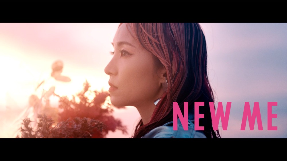 LiSA、ニューアルバム『LANDER』リリース決定！ 先行曲「NEW ME」配信スタート＆MV公開 - 画像一覧（6/7）