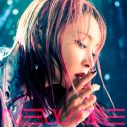 LiSA、ニューアルバム『LANDER』リリース決定！ 先行曲「NEW ME」配信スタート＆MV公開 - 画像一覧（3/7）