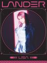 LiSA、ニューアルバム『LANDER』リリース決定！ 先行曲「NEW ME」配信スタート＆MV公開 - 画像一覧（5/7）
