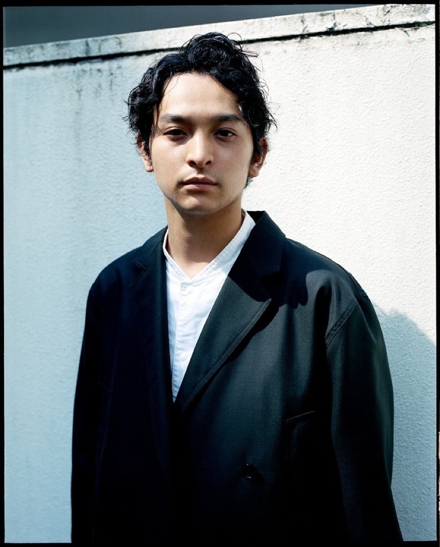 アンディ・ウォーホル大回顧展のBGMを、POST-FAKEがサウンドプロデュース