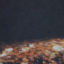 KANDYTOWN、3rdアルバムより先行配信曲のジャケット公開＆ラジオOA解禁が決定 - 画像一覧（1/2）