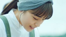 カルビー“ポテトチップス”新CMで、aikoの新曲「夏恋のライフ」が解禁 - 画像一覧（3/23）