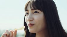 カルビー“ポテトチップス”新CMで、aikoの新曲「夏恋のライフ」が解禁 - 画像一覧（21/23）