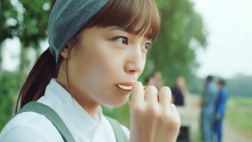 カルビー“ポテトチップス”新CMで、aikoの新曲「夏恋のライフ」が解禁