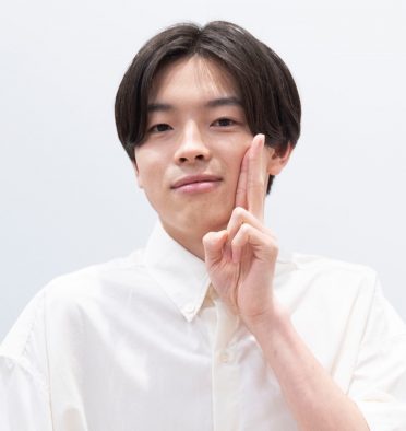 JTの新TVCMが放映開始！ 主題歌を担当するimaseのインタビューが公開