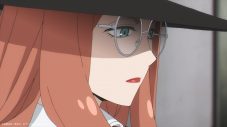 BUMP OF CHICKEN、新曲「SOUVENIR」がTVアニメ『SPY×FAMILY』第2クールOPに決定 - 画像一覧（10/12）