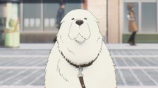 BUMP OF CHICKEN、新曲「SOUVENIR」がTVアニメ『SPY×FAMILY』第2クールOPに決定 - 画像一覧（7/12）