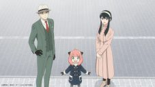 BUMP OF CHICKEN、新曲「SOUVENIR」がTVアニメ『SPY×FAMILY』第2クールOPに決定 - 画像一覧（6/12）