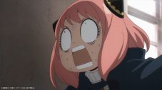 BUMP OF CHICKEN、新曲「SOUVENIR」がTVアニメ『SPY×FAMILY』第2クールOPに決定 - 画像一覧（5/12）