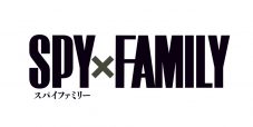 BUMP OF CHICKEN、新曲「SOUVENIR」がTVアニメ『SPY×FAMILY』第2クールOPに決定 - 画像一覧（3/12）