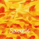 BUMP OF CHICKEN、新曲「SOUVENIR」がTVアニメ『SPY×FAMILY』第2クールOPに決定 - 画像一覧（2/12）