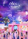 TWICE、日本初のファンミーティング『ONCE DAY』を東京・大阪で開催決定 - 画像一覧（1/1）