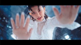 甲田まひる、2ndデジタルEP『夢うらら』よりタイトル曲「夢うらら」を先行配信。MVも公開