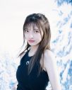 甲田まひる、2ndデジタルEP『夢うらら』よりタイトル曲「夢うらら」を先行配信。MVも公開 - 画像一覧（2/3）