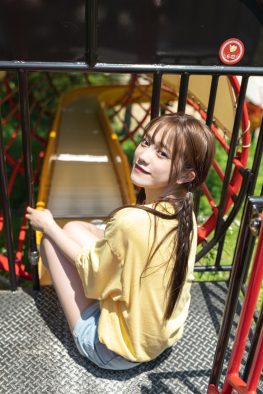 森みはる（26時のマスカレイド）、2nd写真集発売決定