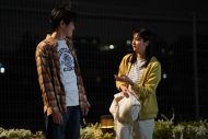 ドリカムの歌詩の世界をドラマ化！『5つの歌詩（うた）』のロング予告が公開 - 画像一覧（5/12）