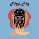 daisuke katayama、Bluetoothスピーカー「炎音」CMソング「enren」を書き下ろし - 画像一覧（3/3）