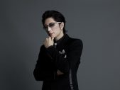 超大型オーディション『Japan’s Got Talent』の審査員としてGACKT、山田孝之、広瀬アリスが決定 - 画像一覧（2/4）