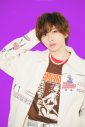 ANCHOR、林檎カップルの2年間を描く「恋しいとか 愛しいとか feat. hapi」MV公開 - 画像一覧（4/9）