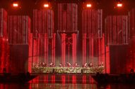 ENHYPEN、初のワールドツアー『MANIFESTO』がソウルで開幕 - 画像一覧（3/5）