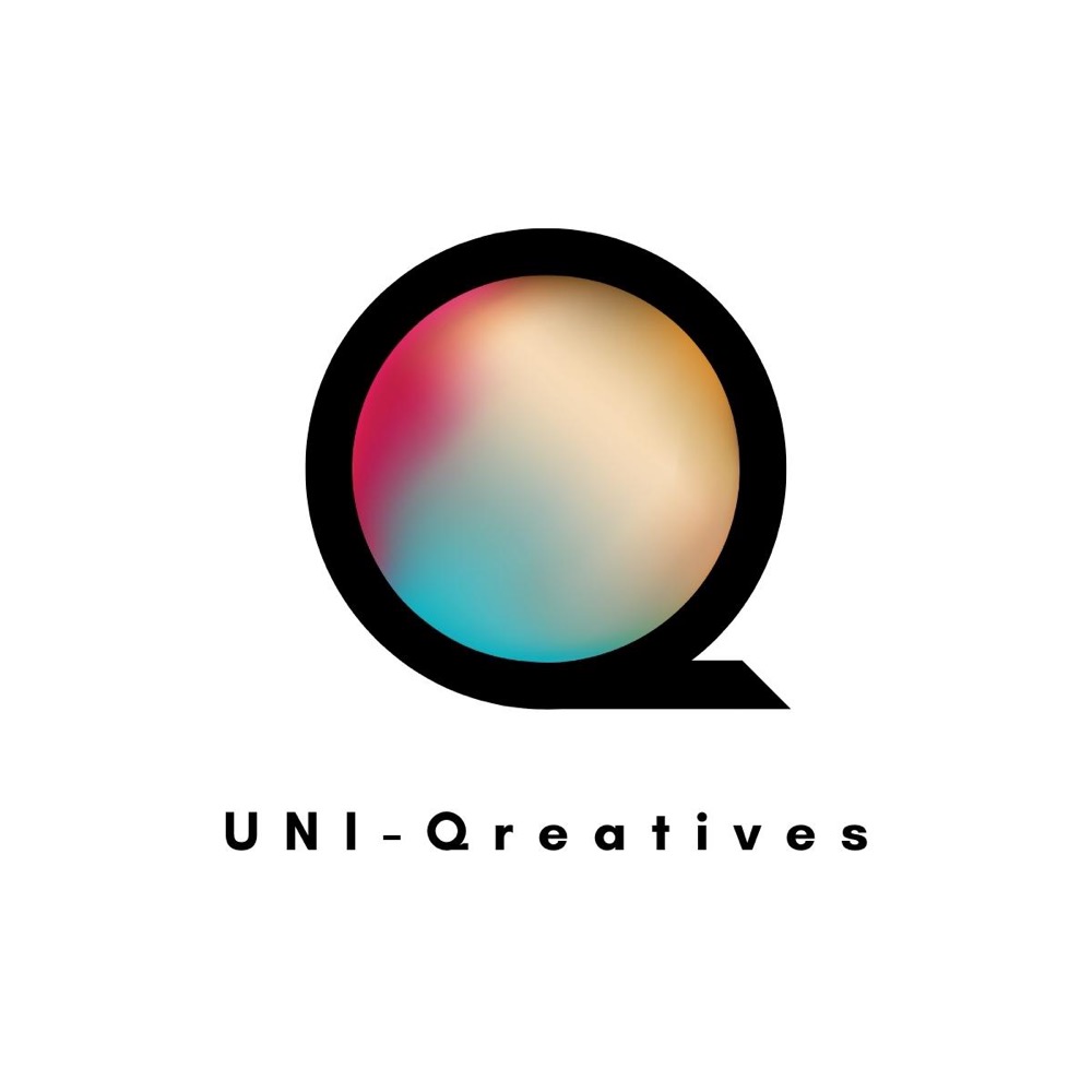 UNI-Qreatives、コライト企画第2弾シングル「LIMIT（feat. Nadia (BananaLemon)）」に大反響 - 画像一覧（2/3）
