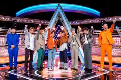 『iCONZ』発の6人組グループ・LIL LEAGUE、初のレギュラー冠番組が決定