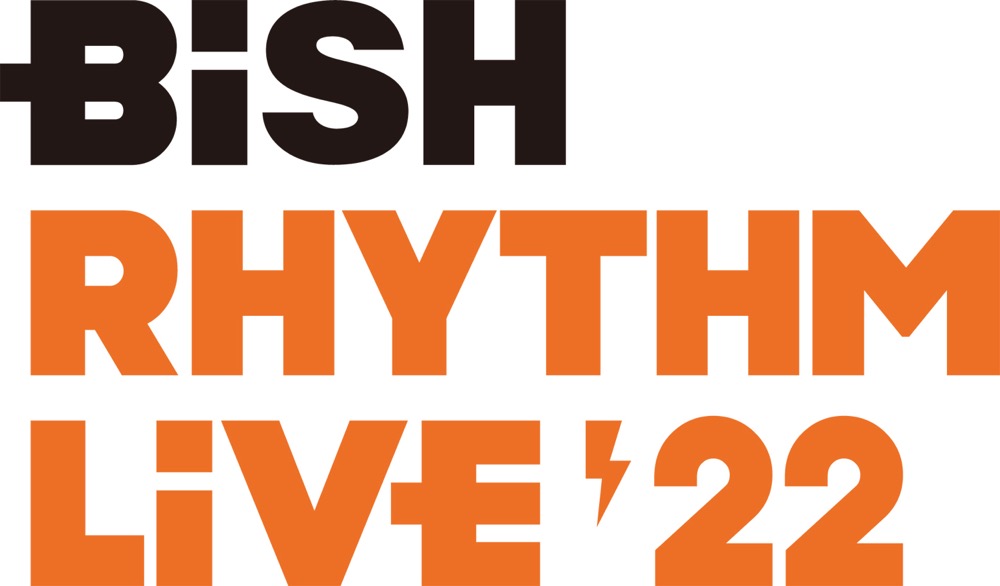 BiSH、『バズリズム LIVE 2022』をジャックするワンマンライブ開催決定 - 画像一覧（1/2）