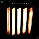Suchmos・TAIHEI率いるバンド・賽（SAI）、コンセプトシングル「MONOLITH」「賽」を2曲同時リリース - 画像一覧（2/3）