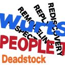 PEOPLE 1、新曲「Deadstock」をWurtSが再構築した音源を配信リリース - 画像一覧（2/5）