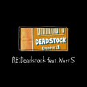 PEOPLE 1、新曲「Deadstock」をWurtSが再構築した音源を配信リリース - 画像一覧（1/5）
