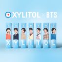 BTS出演、ロッテ『XYLITOL×BTS Smile』シリーズ最新作が公開 - 画像一覧（6/6）
