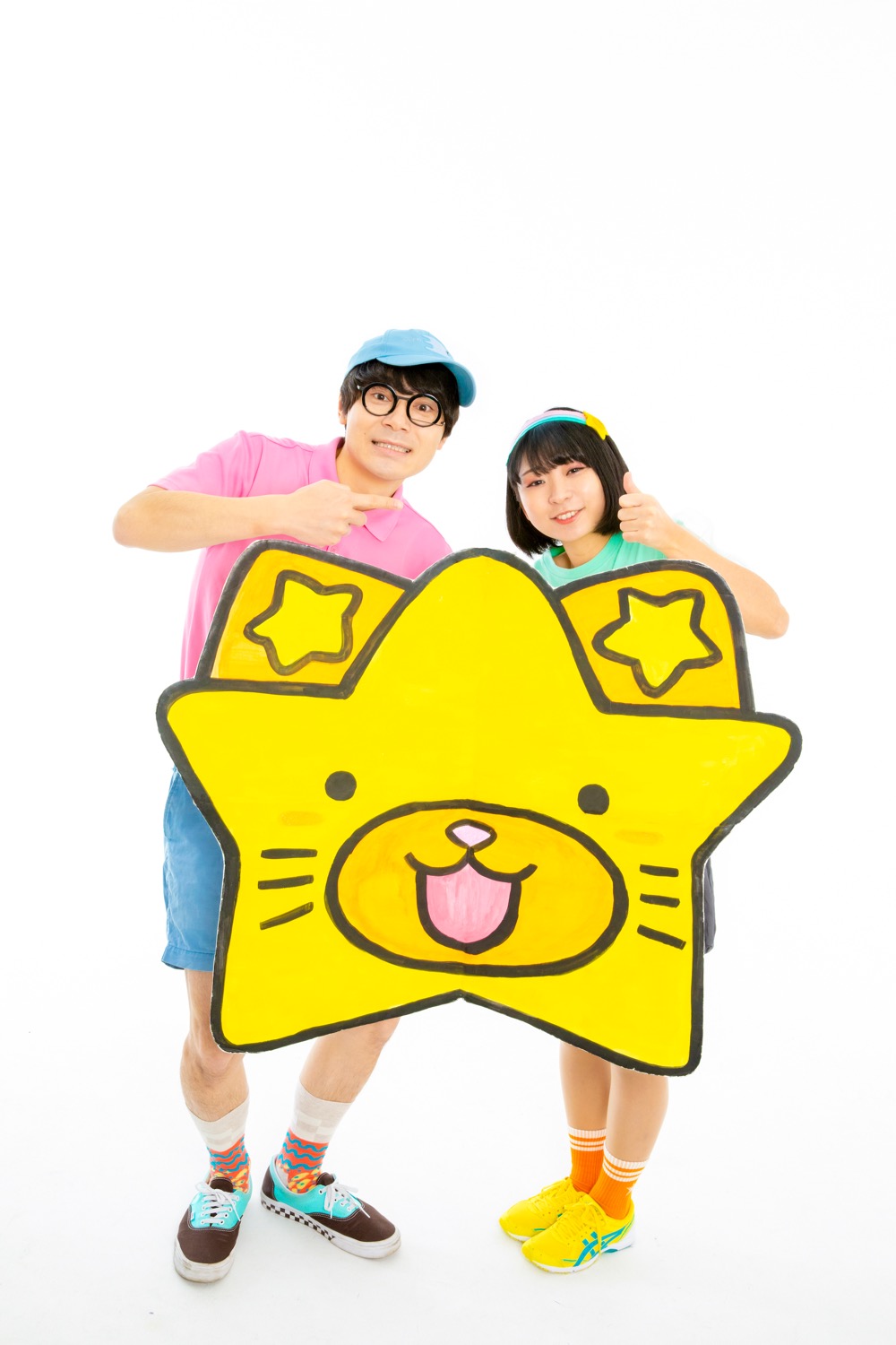 ドレスコーズ、ニューアルバム『戀愛大全』より新曲「やりすぎた天使」の先行配信がスタート - 画像一覧（3/10）