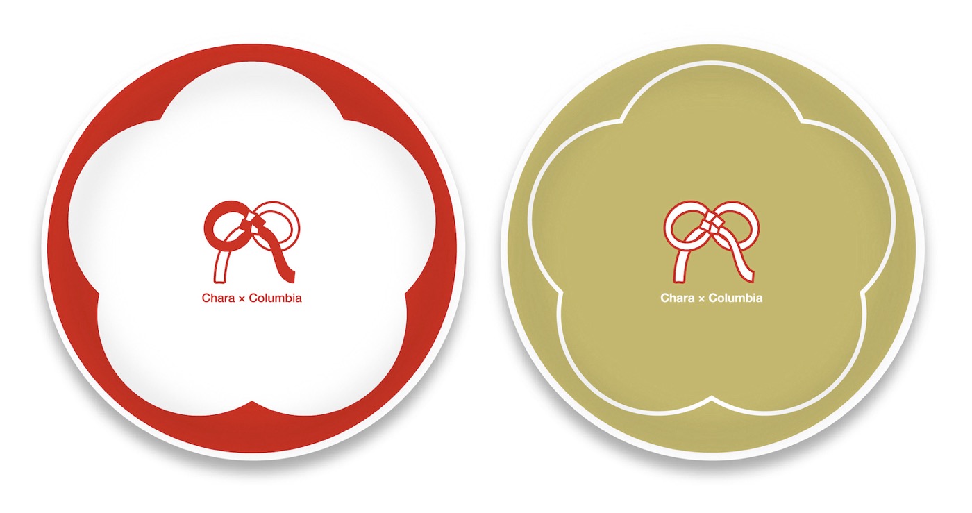 Chara、サウンドプロデューサーに大橋トリオを迎えた新曲「面影」のラジオOA解禁が決定 - 画像一覧（2/2）